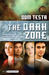 The Dark Zone (Galahad, #4)