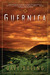 Guernica (Paperback)