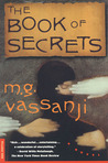 The Book of Secrets