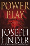 Power Play Power Play
