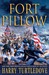 Fort Pillow: A Novel of the Civil War (Paperback)