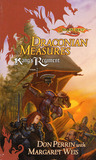 Draconian Measures by Don Perrin Draconian Measures by Don Perrin