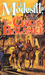 The Chaos Balance (The Saga...