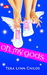 Oh. My. Gods. (Oh. My. Gods, #1)