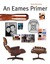 An Eames Primer (Hardcover)