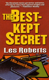 The Best-Kept Secret by Les Roberts