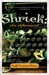 Shriek: An Afterword (Amber...