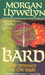 Bard: The Odyssey of the Irish