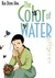 The Color of Water (Color T...