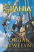 Grania