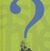 Ask Me (Neal Porter Books)