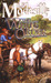 The White Order (The Saga o...