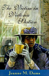 The Victim in Victoria Station (Dorothy Martin, #5) The Victim in Victoria Station (Dorothy Martin, #5)