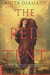 The Red Tent (Paperback)