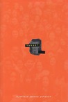 Target by Kathleen Jeffrie Johnson Target by Kathleen Jeffrie Johnson