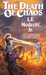 The Death of Chaos (The Sag...