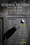 The Science Fiction Hall of Fame: Volume 1