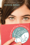 The Karma Club The Karma Club