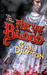 New Blood (Blood Magic, #1)