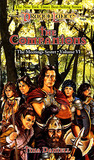 The Companions by Tina Daniell The Companions by Tina Daniell