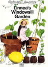 Linnea's Windowsill Garden