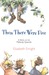 Then There Were Five (The M...