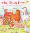 Noisy Farm