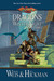 Dragons of Winter Night (Dragonlance: Chronicles #2)