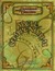 Spell Compendium (Dungeons ...