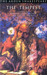 The Tempest (Paperback)