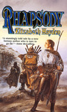 Rhapsody by Elizabeth Haydon Rhapsody by Elizabeth Haydon