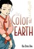 The Color of Earth (Color T...