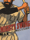 The Golem's Mighty Swing The Golem's Mighty Swing