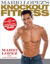 The Mario Lopez Workout