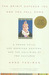 The Spirit Catches You and You Fall Down: A Hmong Child, Her American Doctors, and the Collision of Two Cultures (Hardcover)