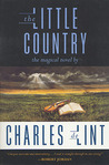 The Little Country by Charles de Lint