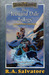 The Icewind Dale Trilogy Co...