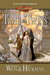 Time of the Twins (Dragonla...
