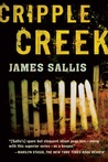 Cripple Creek (Turner, #2) Cripple Creek (Turner, #2)