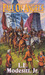 Fall of Angels (The Saga of...