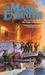 The Magic Engineer (The Sag...