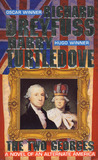 The Two Georges by Richard Dreyfuss