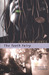 The Tooth Fairy by Graham Joyce