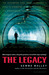 The Legacy (The Declaration...