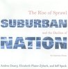 Suburban Nation by Andrés Duany