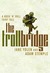 The Troll Bridge