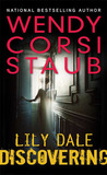 Discovering by Wendy Corsi Staub