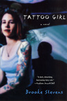 Tattoo Girl Tattoo Girl