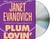 Plum Lovin' (A Stephanie Plum Between the Numbers/Holiday Novel, #2)