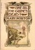 Are All the Giants Dead? (Hardcover)